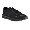Zapatilla Portly para hombre