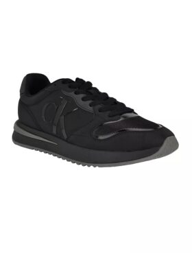 Zapatilla Portly para hombre