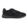 Zapatilla Portly para hombre
