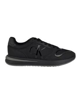Zapatilla Portly para hombre