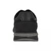 Zapatilla Portly para hombre