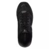 Zapatilla Portly para hombre