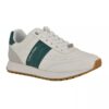 Zapatilla Tatyann para mujer