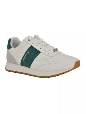 Zapatilla Tatyann para mujer