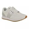 Zapatilla Tatyann para mujer