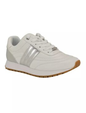 Zapatilla Tatyann para mujer