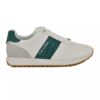 Zapatilla Tatyann para mujer