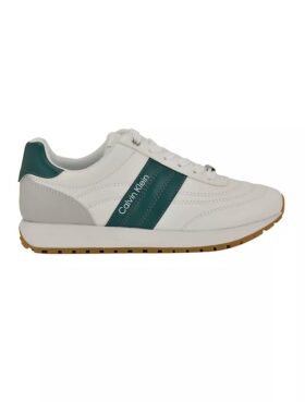 Zapatilla Tatyann para mujer