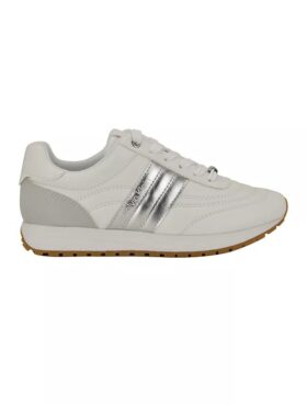 Zapatilla Tatyann para mujer