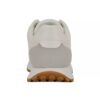 Zapatilla Tatyann para mujer