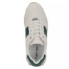 Zapatilla Tatyann para mujer