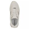 Zapatilla Tatyann para mujer