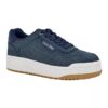 Zapatillas Adryen para mujeres