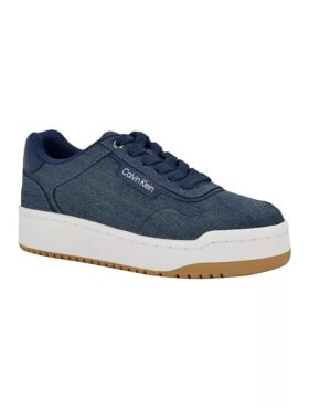 Zapatillas Adryen para mujeres
