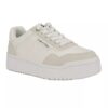 Zapatillas Adryen para mujeres