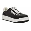 Zapatillas Adryen para mujeres