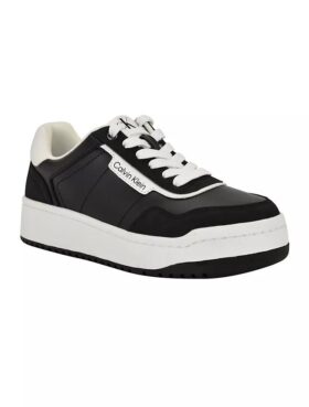 Zapatillas Adryen para mujeres