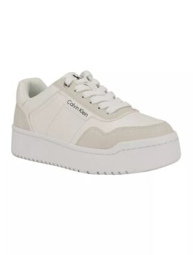 Zapatillas Adryen para mujeres