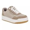 Zapatillas Adryen para mujeres