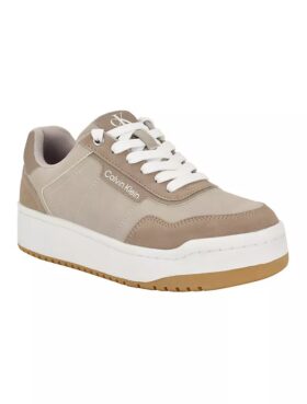 Zapatillas Adryen para mujeres