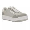 Zapatillas Adryen para mujeres