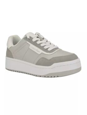 Zapatillas Adryen para mujeres