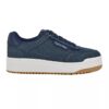 Zapatillas Adryen para mujeres