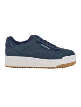 Zapatillas Adryen para mujeres