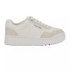 Zapatillas Adryen para mujeres
