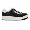 Zapatillas Adryen para mujeres