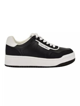Zapatillas Adryen para mujeres