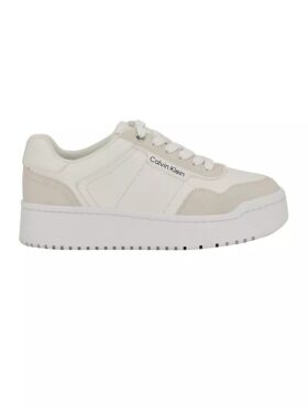 Zapatillas Adryen para mujeres