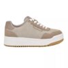 Zapatillas Adryen para mujeres