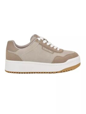 Zapatillas Adryen para mujeres