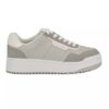 Zapatillas Adryen para mujeres