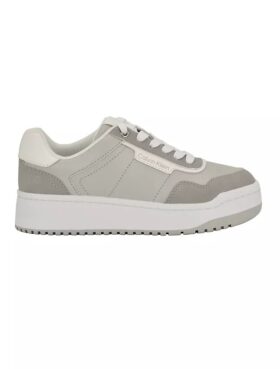 Zapatillas Adryen para mujeres