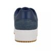 Zapatillas Adryen para mujeres