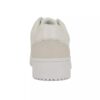 Zapatillas Adryen para mujeres