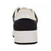 Zapatillas Adryen para mujeres
