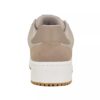 Zapatillas Adryen para mujeres
