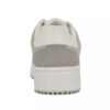 Zapatillas Adryen para mujeres