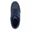 Zapatillas Adryen para mujeres