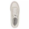 Zapatillas Adryen para mujeres