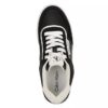 Zapatillas Adryen para mujeres