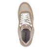 Zapatillas Adryen para mujeres