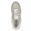 Zapatillas Adryen para mujeres