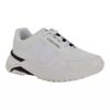 Zapatillas Amyra para mujer