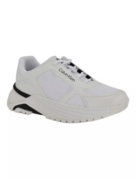 Zapatillas Amyra para mujer