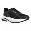 Zapatillas Amyra para mujer