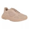 Zapatillas Amyra para mujer
